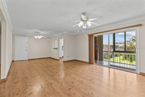 Copropriété à vendre à Saint Petersburg, Floride: 4 chambres, 162.58 m2 № 1907302 - photo 14