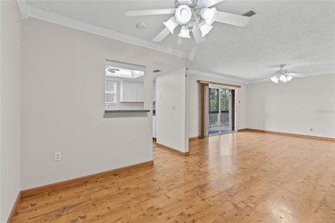 Copropriété à vendre à Saint Petersburg, Floride: 4 chambres, 162.58 m2 № 1907302 - photo 5