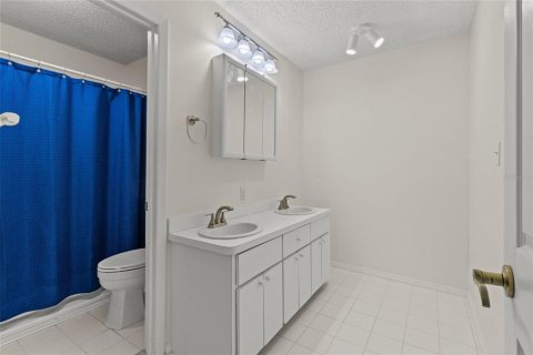 Copropriété à vendre à Saint Petersburg, Floride: 4 chambres, 162.58 m2 № 1907302 - photo 28