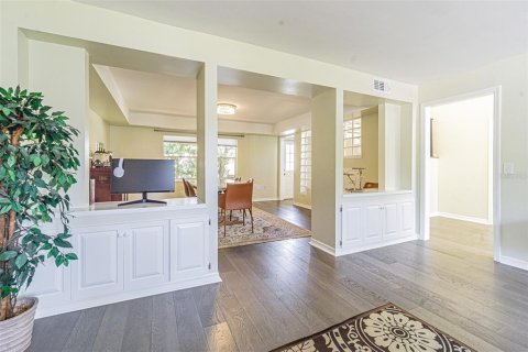 Casa en venta en Tampa, Florida, 4 dormitorios, 267.56 m2 № 1673420 - foto 20