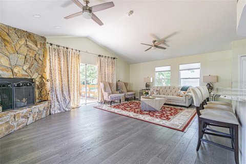 Casa en venta en Tampa, Florida, 4 dormitorios, 267.56 m2 № 1673420 - foto 14