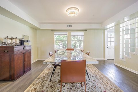 Casa en venta en Tampa, Florida, 4 dormitorios, 267.56 m2 № 1673420 - foto 19