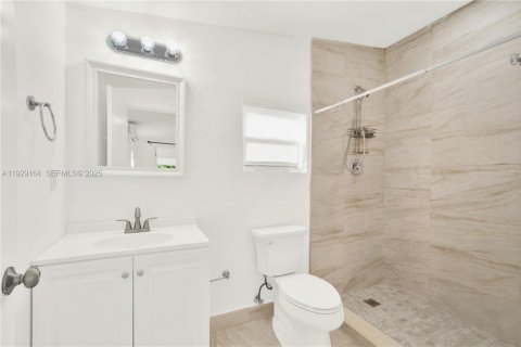 Immobilier commercial à louer à Homestead, Floride: 1 chambre, 74.32 m2 № 1987551 - photo 5