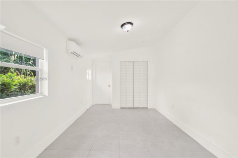 Immobilier commercial à louer à Homestead, Floride: 1 chambre, 74.32 m2 № 1987551 - photo 10