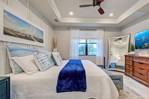 Casa en venta en Venice, Florida, 3 dormitorios, 182.09 m2 № 1880684 - foto 24