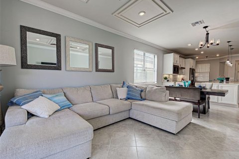 Casa en venta en Venice, Florida, 3 dormitorios, 182.09 m2 № 1880684 - foto 21
