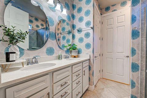Casa en venta en Venice, Florida, 3 dormitorios, 182.09 m2 № 1880684 - foto 29