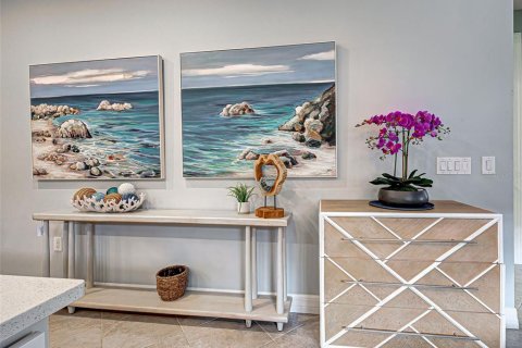 Casa en venta en Venice, Florida, 3 dormitorios, 182.09 m2 № 1880684 - foto 14