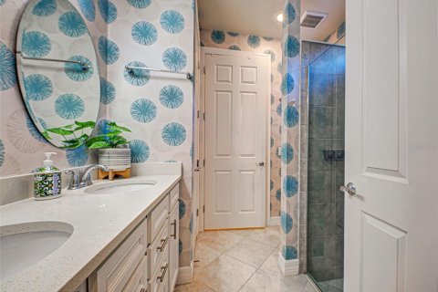 Casa en venta en Venice, Florida, 3 dormitorios, 182.09 m2 № 1880684 - foto 28