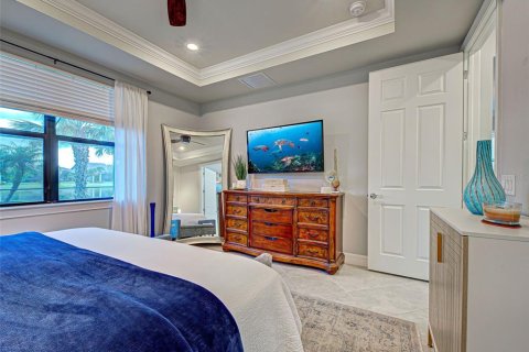 Casa en venta en Venice, Florida, 3 dormitorios, 182.09 m2 № 1880684 - foto 26
