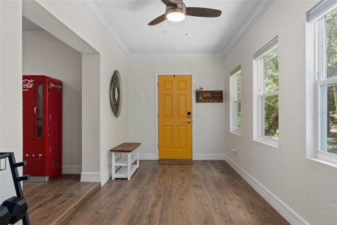 Villa ou maison à vendre à Inverness, Floride: 3 chambres, 156.82 m2 № 1802389 - photo 6