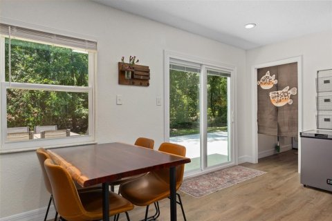 Villa ou maison à vendre à Inverness, Floride: 3 chambres, 156.82 m2 № 1802389 - photo 15