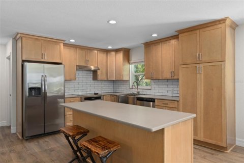 Villa ou maison à vendre à Inverness, Floride: 3 chambres, 156.82 m2 № 1802389 - photo 11