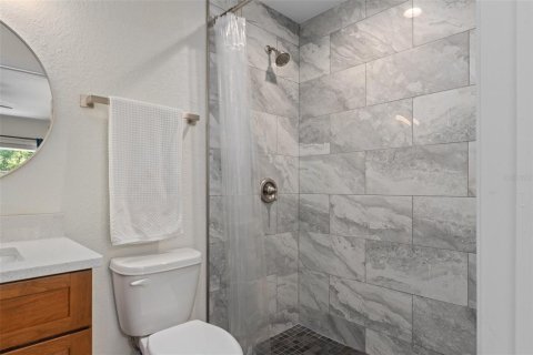 Villa ou maison à vendre à Inverness, Floride: 3 chambres, 156.82 m2 № 1802389 - photo 20