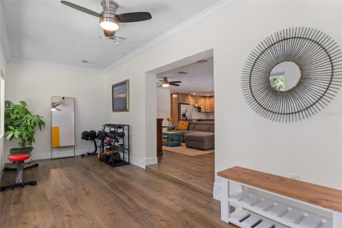 Villa ou maison à vendre à Inverness, Floride: 3 chambres, 156.82 m2 № 1802389 - photo 5