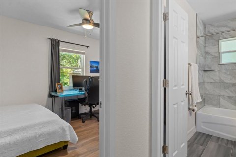Villa ou maison à vendre à Inverness, Floride: 3 chambres, 156.82 m2 № 1802389 - photo 22