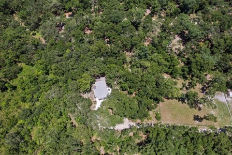 Villa ou maison à vendre à Inverness, Floride: 3 chambres, 156.82 m2 № 1802389 - photo 3