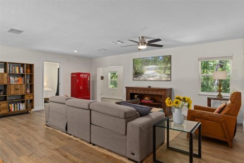 Villa ou maison à vendre à Inverness, Floride: 3 chambres, 156.82 m2 № 1802389 - photo 9