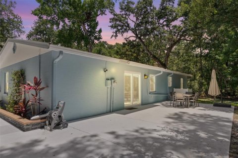 Villa ou maison à vendre à Inverness, Floride: 3 chambres, 156.82 m2 № 1802389 - photo 2