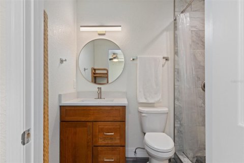 Villa ou maison à vendre à Inverness, Floride: 3 chambres, 156.82 m2 № 1802389 - photo 19