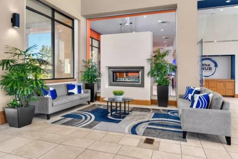 Adosado en venta en Kissimmee, Florida, 2 dormitorios, 125.42 m2 № 2149016 - foto 23