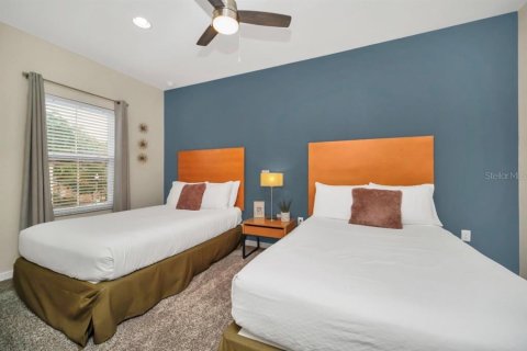 Adosado en venta en Kissimmee, Florida, 2 dormitorios, 125.42 m2 № 2149016 - foto 13