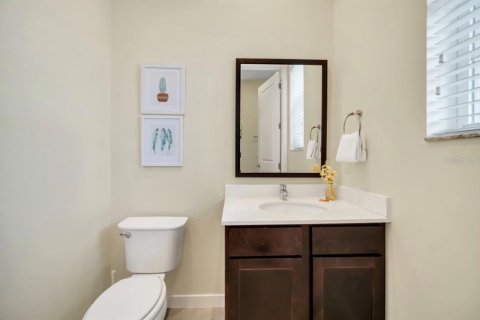 Adosado en venta en Kissimmee, Florida, 2 dormitorios, 125.42 m2 № 2149016 - foto 8