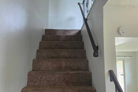 Touwnhouse à louer à Stuart, Floride: 2 chambres, 144.37 m2 № 2346252 - photo 21