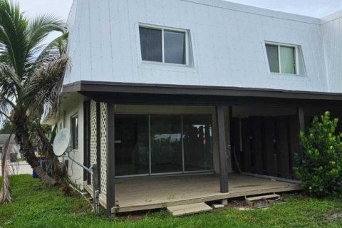Touwnhouse à louer à Stuart, Floride: 2 chambres, 144.37 m2 № 2346252 - photo 22