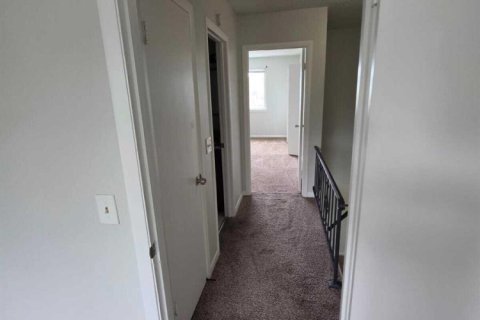 Touwnhouse à louer à Stuart, Floride: 2 chambres, 144.37 m2 № 2346252 - photo 11
