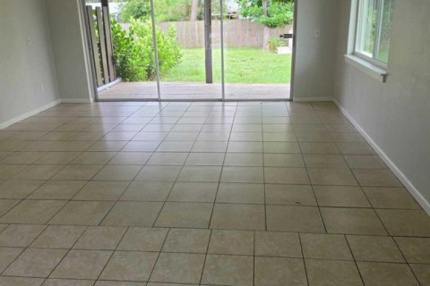 Touwnhouse à louer à Stuart, Floride: 2 chambres, 144.37 m2 № 2346252 - photo 16