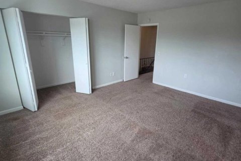 Touwnhouse à louer à Stuart, Floride: 2 chambres, 144.37 m2 № 2346252 - photo 17