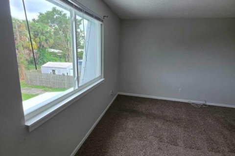 Touwnhouse à louer à Stuart, Floride: 2 chambres, 144.37 m2 № 2346252 - photo 19