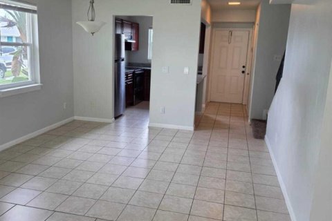 Touwnhouse à louer à Stuart, Floride: 2 chambres, 144.37 m2 № 2346252 - photo 15