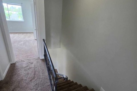 Touwnhouse à louer à Stuart, Floride: 2 chambres, 144.37 m2 № 2346252 - photo 12