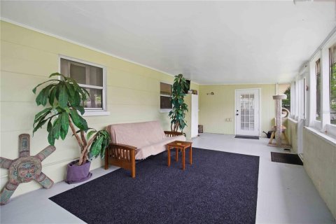 Casa en venta en Sarasota, Florida, 3 dormitorios, 142.79 m2 № 2223341 - foto 23