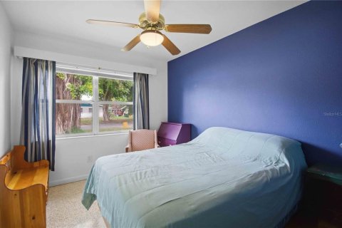 Casa en venta en Sarasota, Florida, 3 dormitorios, 142.79 m2 № 2223341 - foto 21