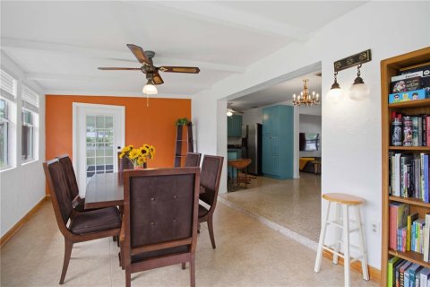 Casa en venta en Sarasota, Florida, 3 dormitorios, 142.79 m2 № 2223341 - foto 14