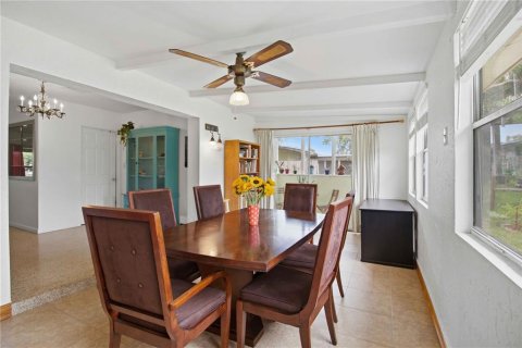 Casa en venta en Sarasota, Florida, 3 dormitorios, 142.79 m2 № 2223341 - foto 15