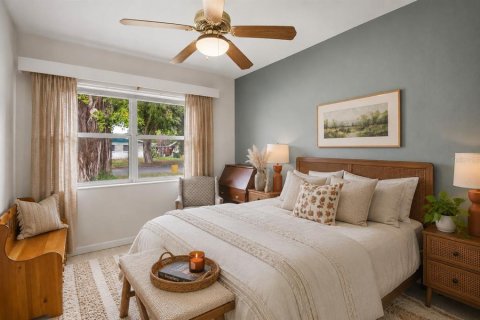 Casa en venta en Sarasota, Florida, 3 dormitorios, 142.79 m2 № 2223341 - foto 20