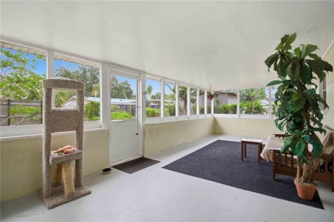 Casa en venta en Sarasota, Florida, 3 dormitorios, 142.79 m2 № 2223341 - foto 22