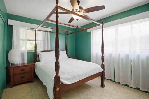 Casa en venta en Sarasota, Florida, 3 dormitorios, 142.79 m2 № 2223341 - foto 17