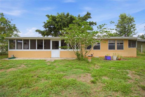Casa en venta en Sarasota, Florida, 3 dormitorios, 142.79 m2 № 2223341 - foto 30