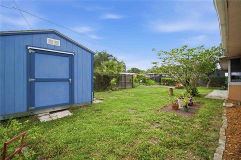 Casa en venta en Sarasota, Florida, 3 dormitorios, 142.79 m2 № 2223341 - foto 26