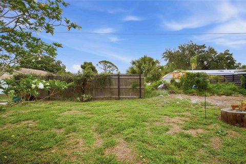 Casa en venta en Sarasota, Florida, 3 dormitorios, 142.79 m2 № 2223341 - foto 27