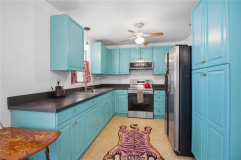 Casa en venta en Sarasota, Florida, 3 dormitorios, 142.79 m2 № 2223341 - foto 8