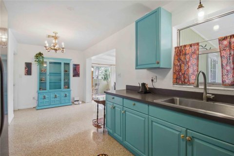 Casa en venta en Sarasota, Florida, 3 dormitorios, 142.79 m2 № 2223341 - foto 9