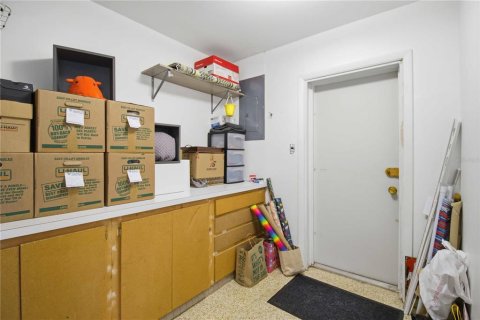 Casa en venta en Sarasota, Florida, 3 dormitorios, 142.79 m2 № 2223341 - foto 25