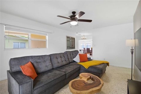 Casa en venta en Sarasota, Florida, 3 dormitorios, 142.79 m2 № 2223341 - foto 6
