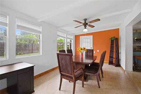 Casa en venta en Sarasota, Florida, 3 dormitorios, 142.79 m2 № 2223341 - foto 16